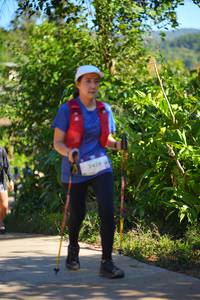 BIB: 2426
                            <button type="button" onclick="openModal(19340358)" class="btn btn-primary btn-sm float-right btn-popup" data-toggle="modal" data-target=".modal-high-quality">
                        <i class="fas fa-shopping-cart"></i> Add to Cart
                    </button>
                                            <button type="button" onclick="isThisMe(19340358, true)" class="btn btn-success btn-sm float-right btn-popup btn-isme hidden" data-toggle="tooltip" data-placement="bottom" title="นี่คือรูปของคุณใช่ไหม คลิกที่นี่เพื่อเอาเข้าอัลบั้ม">
                        <i class="fas fa-plus"></i> Add to album
                    </button>
                    <button type="button" onclick="isThisMe(19340358, false)" class="btn btn-warning btn-sm float-right btn-popup btn-isnotme hidden">
                        <i class="fas fa-ban"></i> Remove from album
                    </button>